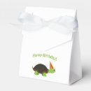 Search for box turtle Party