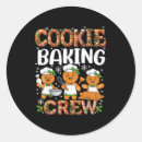Search for funny baking stickers Holiday coupon deals