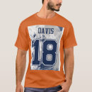 Search for reggie tshirts Vintage