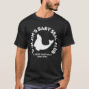 Search for seal clubbing tshirts Humour