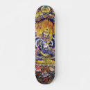 Search for death skateboards Cool