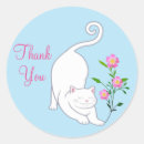 Search for kitty round stickers Thank you