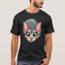 Search for death star tshirts Music