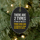 Search for software engineer christmas tree decorations Developer