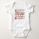 Search for pig baby clothes Barnyard