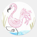 Search for sea shore stickers Bird