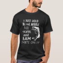 Search for worm tshirts Quote