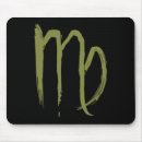 Search for virgo electronics Horoscope