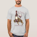 Search for wine bottle tshirts Grapes