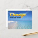 Search for beach quotes postcards Motivational