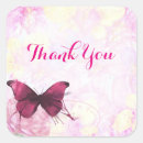 Search for butterflies and flowers stickers Thank you