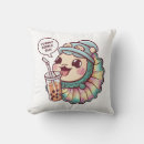Search for aquarium fish cushions Cute