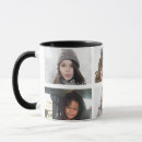 Search for kids birthday mugs Picture