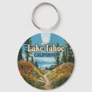 Search for lake tahoe key rings Nevada