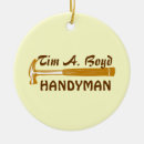 Search for carpenter tools christmas tree decorations Construction