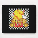 Search for checkered mouse mats Fun
