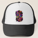 Search for dna hats Biology