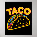 Search for mexican food posters Drink celebration
