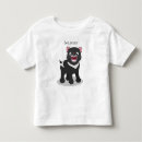 Search for tasmanian devil tshirts Cute