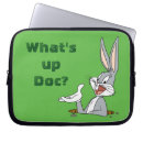 Search for dig electronics Bugs bunny