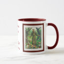 Search for saint francis mugs Animals