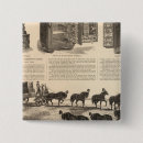 Search for safe at badges Text