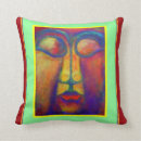 Search for peruvian cushions Abstract
