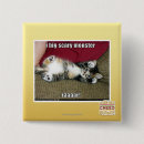 Search for scary square badges I can has cheezburger