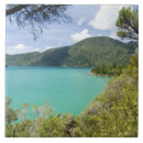 Search for sound tiles Island