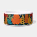 Search for fall pet supplies Yellow