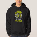 Search for best friend hoodies Friends
