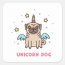 Search for rainbow puppy stickers Magic
