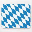 Search for bavaria mouse mats Germany