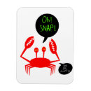 Search for snap magnets Funny