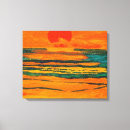 Search for graphic art Ocean