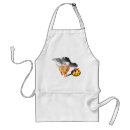 Search for burn aprons Chef