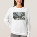 Search for new york state park tshirts Glen