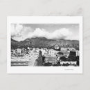 Search for city of honolulu postcards Hawaii