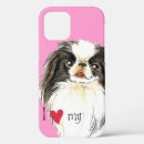 Search for chin iphone cases Dog
