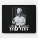 Search for businessman mouse mats Freedom