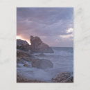 Search for mar postcards Paisaje
