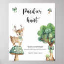 Search for deer hunting Green