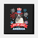 Search for uncle sam want magnets President