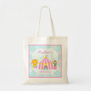 Search for carnival accessories Animals