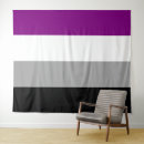 Search for asexual art Flag
