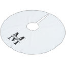 Search for tree skirts White