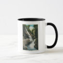 Search for new york rainbow mugs Watkins