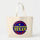 Search for texans bags Lone star