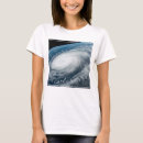 Search for typhoon clothing Space