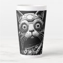 Search for automata mugs Outer space